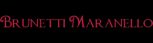 Maranello